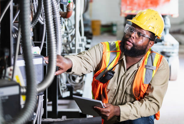 Best Circuit Breaker Repair  in Grand Canyon Village, AZ
